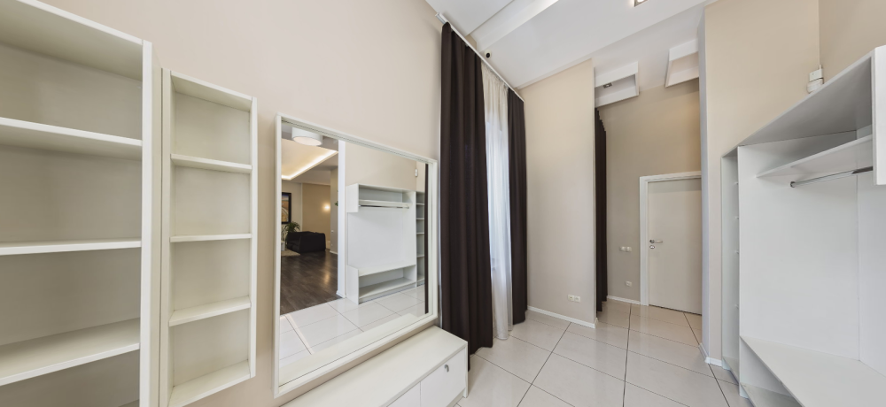 Дом VIP уровня на Фонтане.ул.Бригадная Одеса - фото 18