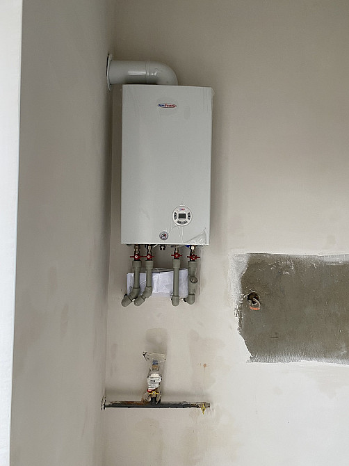 Продаж Будинок на Богомольця Вінниця - фото 14