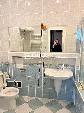 Продаж 2-кімнатна квартира Київ - фото 15