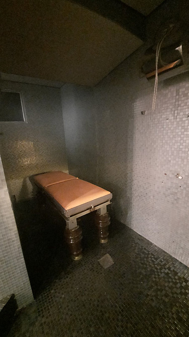 Продаж комерційне приміщення на ул. Софиевская, 23 приміщень - 4, поверх - 1 Одеса - фото 15