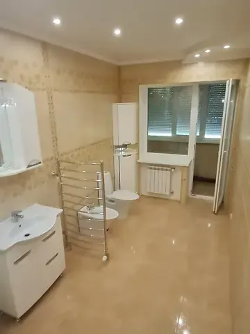 For sale 3-room Apartment 80.4 sq.m Поздовжня 12-а вулиця 16 Mykolayiv - photo 13