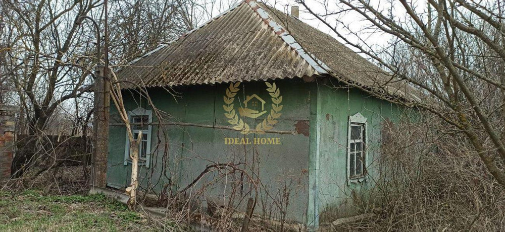 Продаж Будинок 2-кімнатний на Александра Довженко ул., 11 Русанів - фото 12