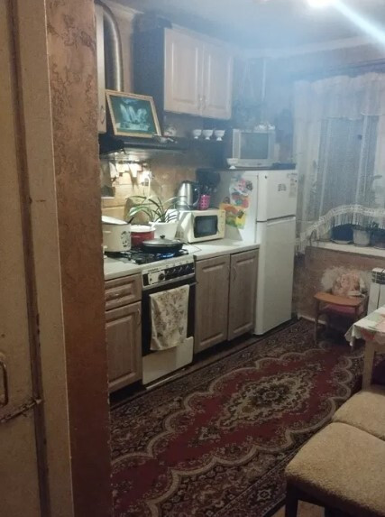 Продаж Квартира 3-кімнатна, 4/9 поверх Vinnytsya - photo 3