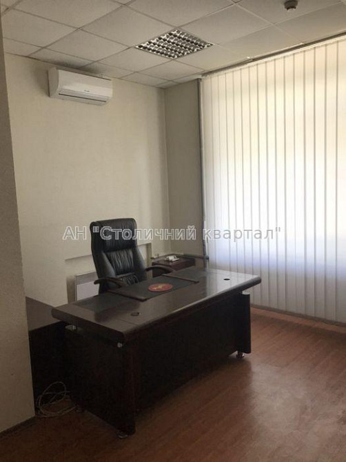 Оренда торгове приміщення на Антонова Авіаконструктора вул., 2/32К приміщень - 2, поверх - 1/9 Kiev - photo 7