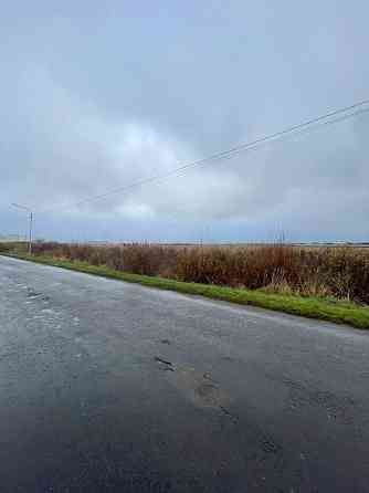 Продаж земельної ділянки 2.05 га Kontsovo