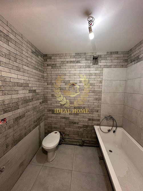 Продаж сучасної квартири в ЖК Євромісто, Крюківщина  - фото 11