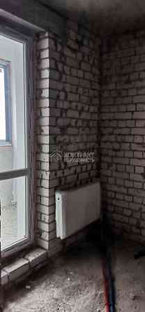 Продаж Квартира 1-кімнатна, 4/16 поверх на вул. Борткевича Харків