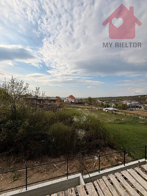 Продаж Будинок Ужгород - фото 7