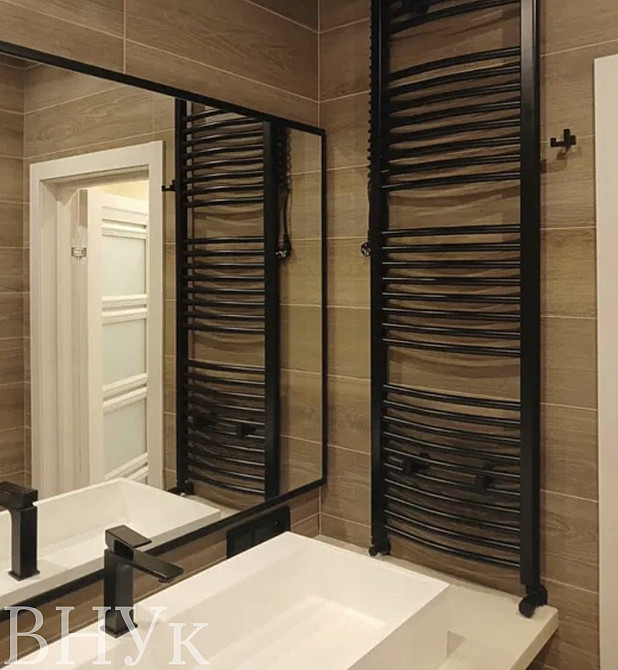 Продаж Квартира 1-кімнатна, 2/3 поверх на Хіри О. Uzhhorod - photo 10