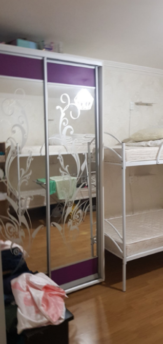 Готовый хостел в центре Одессы Одеса - фото 9