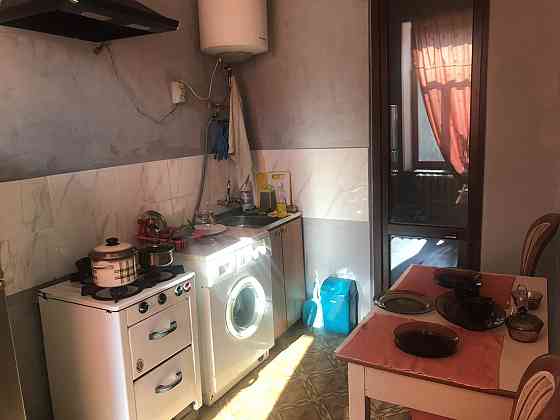 Продам 1-ком. квартиру рядом с парком Шевченка, ул. Базарная Одеса