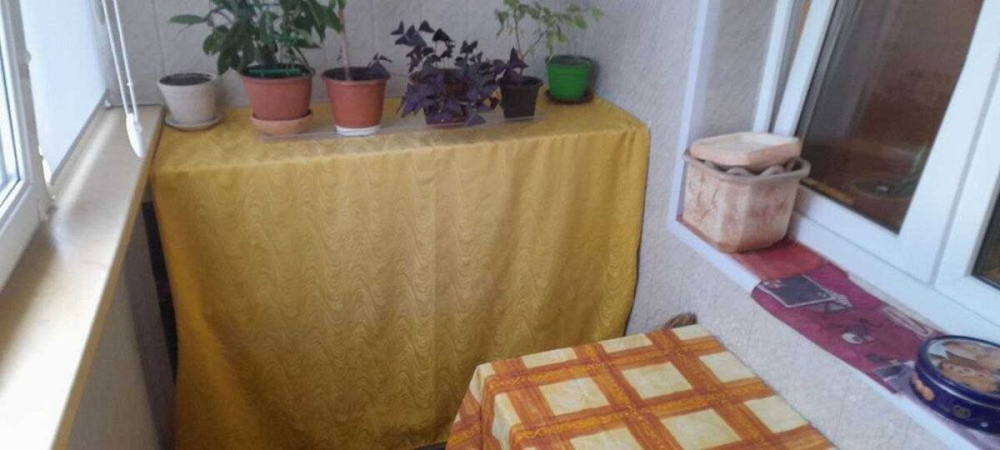 Оренда Квартира 1-кімнатна, 15/16 поверх на Ревуцького, 11-Г Київ - фото 17