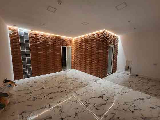 Оренда приміщення вільного призначення поверх - 1/10 Тернопіль