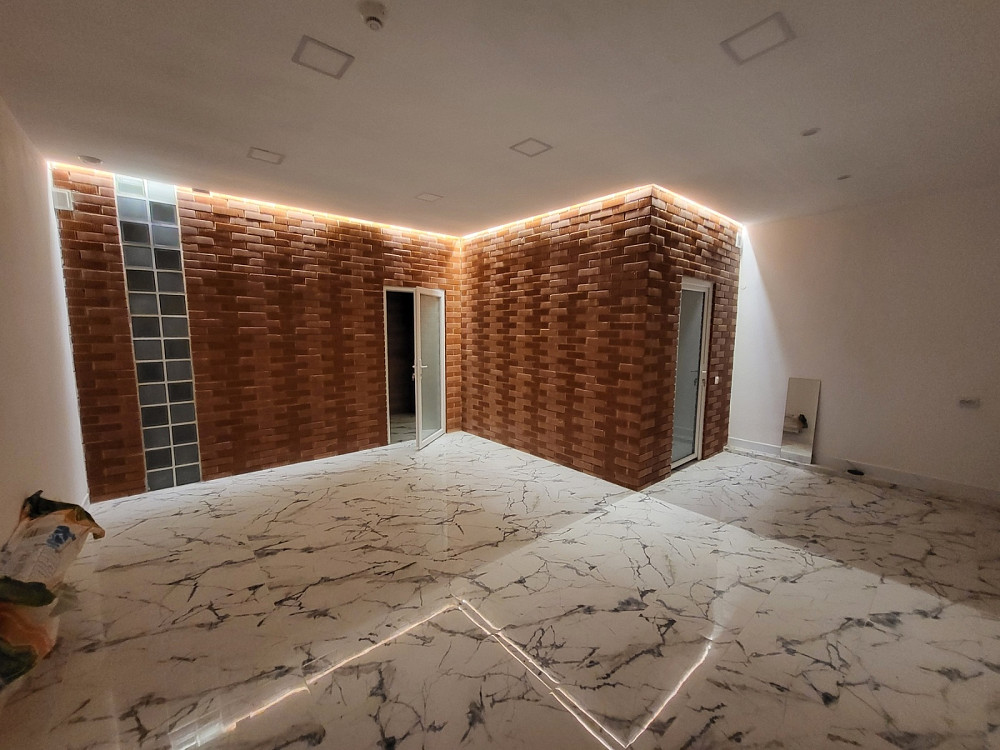 Оренда приміщення вільного призначення поверх - 1/10 Ternopil' - photo 6