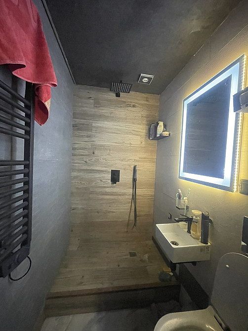 Продаж Квартира 2-кімнатна на ул. Бунина, 37 Одеса - фото 10