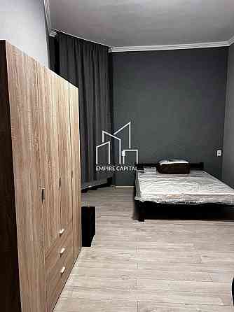 Оренда 3к Квартира 95 кв.м Здоров'я вул. L'viv