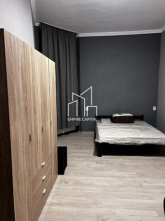 Оренда 3к Квартира 95 кв.м Здоров'я вул. L'viv - photo 1
