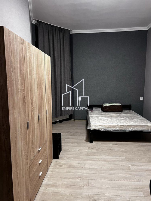 Оренда 3к Квартира 95 кв.м Здоров'я вул. Львів - фото 1