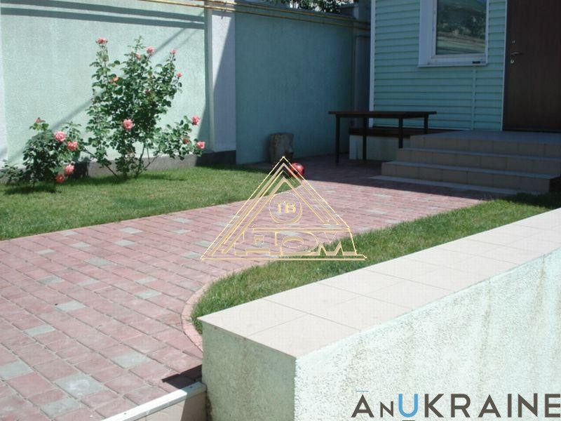 Продам дом  на Таирова Одеса - фото 2