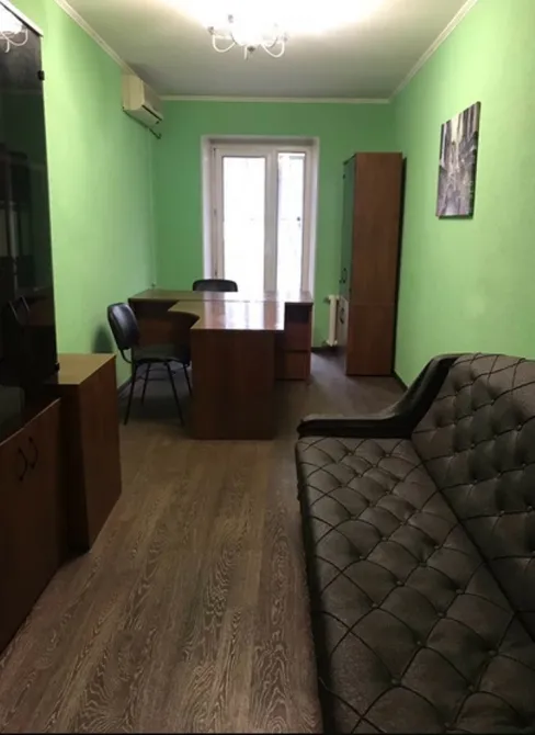 Продаж 2к Квартира 42 кв.м Магдебурзького права 1 Дніпро - фото 11