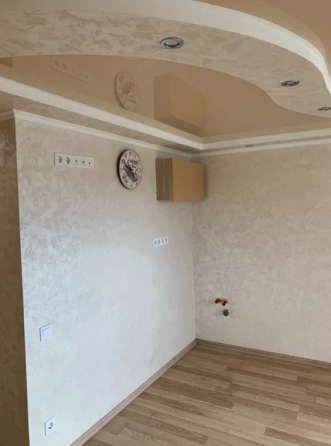 СРОЧНО!!! Продам 2-х комнатную квартиру на пос. Котовского! Odessa