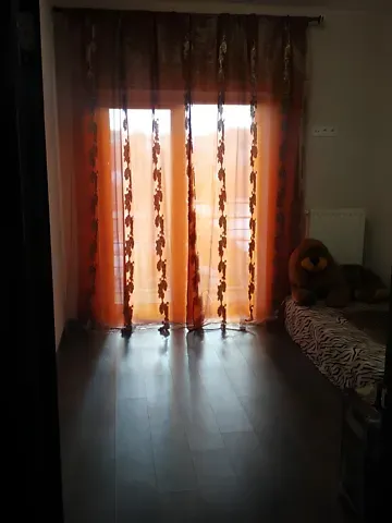 For sale 2-storey   127 sq.m 4 rooms at Вишнівецького вулиця 6  - photo 17