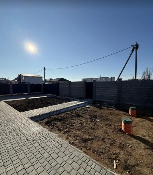 Продаж Будинок 3-кімнатний на массив Массив 21, 9/14-Б Таирове - изображение 12