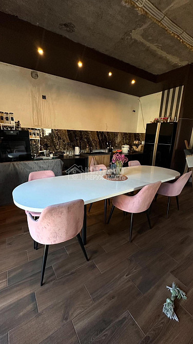 Оренда Будинок 3-кімнатний на вул. Кар'єрна Kharkiv - photo 19