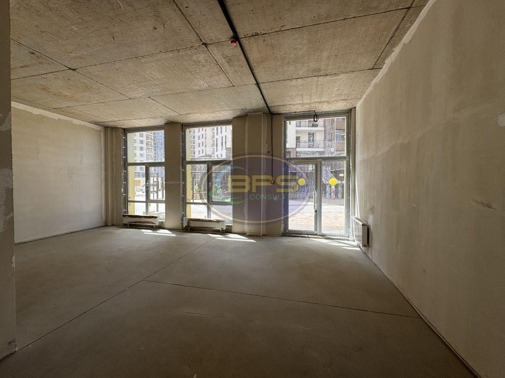 Оренда торгове приміщення на вул. Краснова поверх - 1/25 Одеса - фото 5