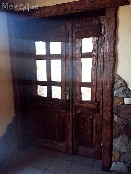 Оренда приміщення вільного призначення на вул. Академіка Сахарова приміщень - 2, поверх - 2/3 Тернопіль - фото 13