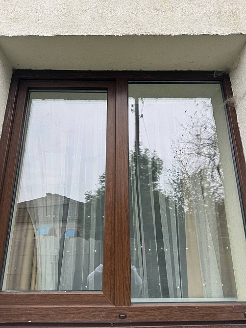 Продаж Будинок на Лепкого, 60  - фото 13