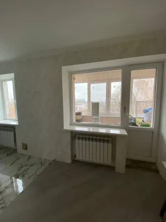 Продаж 2к Квартира 50 кв.м Грушевського Житомир