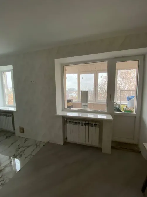 Продаж 2к Квартира 50 кв.м Грушевського Житомир - фото 4