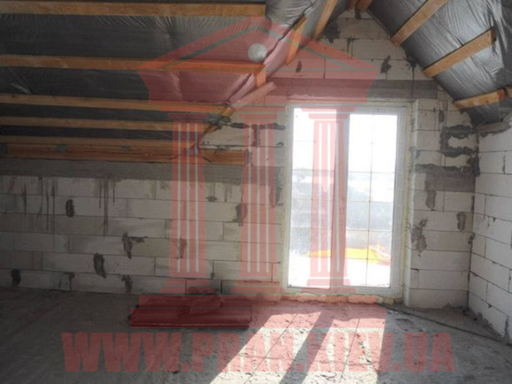 Продаж 2-поверховий Будинок з ділянкою 10 сот 240 кв.м   Гора - фото 8