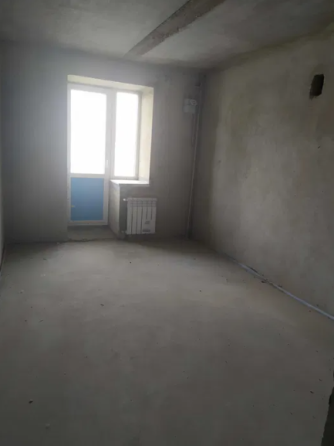 Продам 1-комнатную квартиру в новом доме на ул.Бочарова (п.Котовского) Odessa