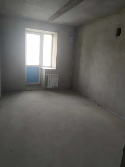 Продам 1-комнатную квартиру в новом доме на ул.Бочарова (п.Котовского) Odessa - photo 2