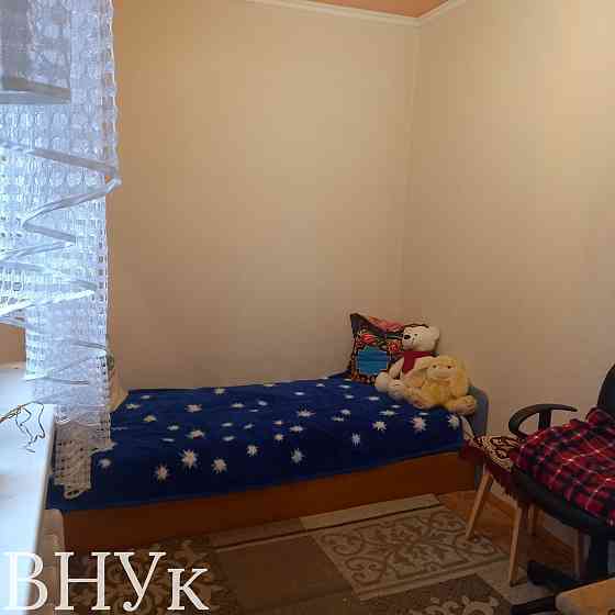 Продаж Квартира 2-кімнатна, 9/9 поверх на Відродження, 22а Луцьк