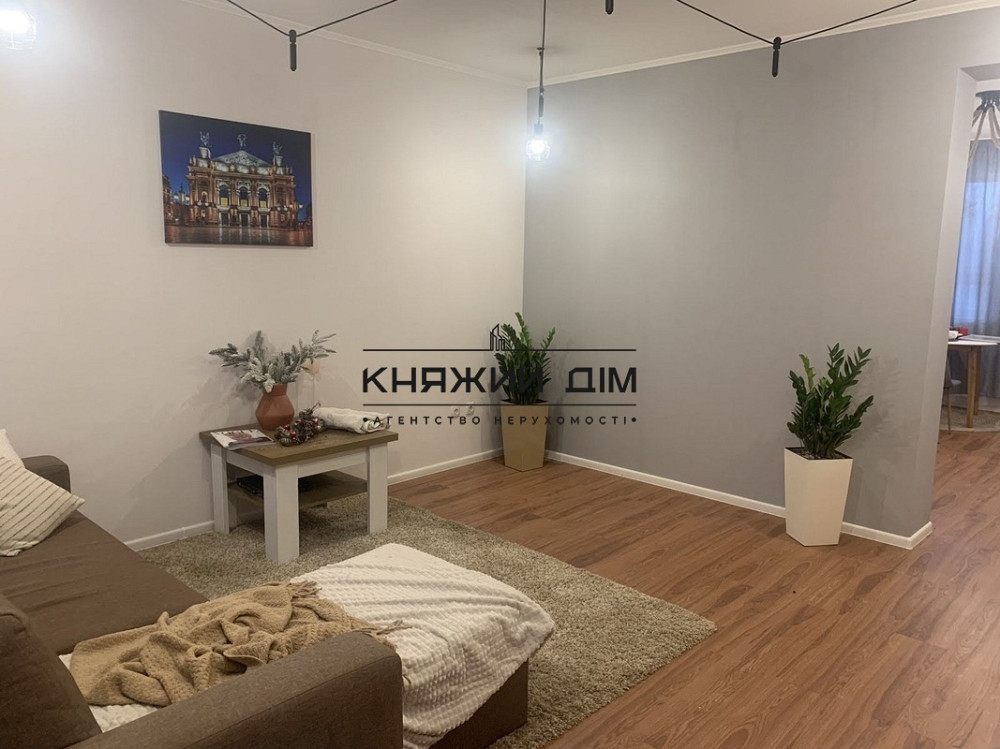 Предлагается на продажу отличный Таунхаус в Святопетровском. № 228075  - фото 1