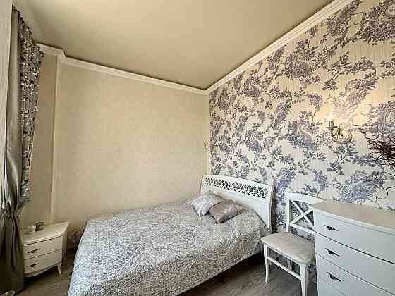 Продам евродвушка 6 Жемчужина Одеса