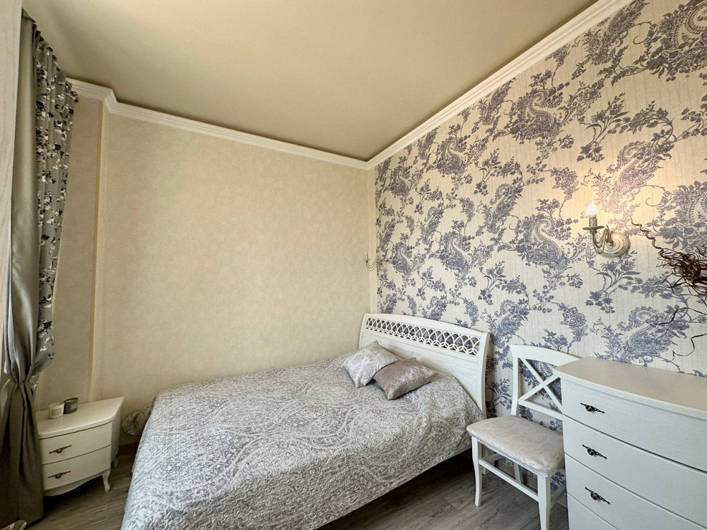 Продам евродвушка 6 Жемчужина Одеса - фото 5