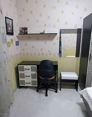 У продажу шикарна 3-кімнатна квартира в центрі міста Odessa