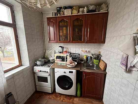 Продаж Квартира 3-кімнатна, 3/9 поверх на вул. Танкопія Харьков