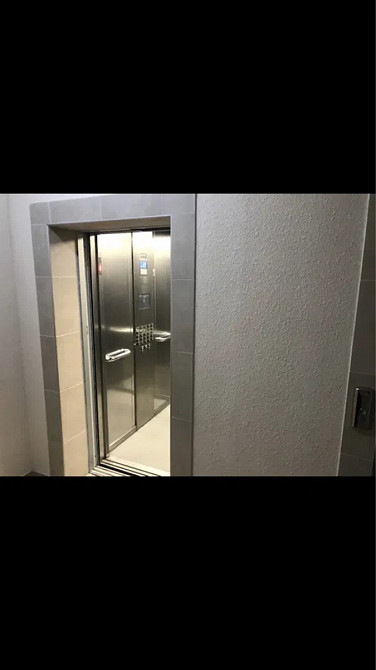 Оренда Квартира 1-кімнатна, 12/25 поверх на Кульженко, 37 Kiev - photo 6