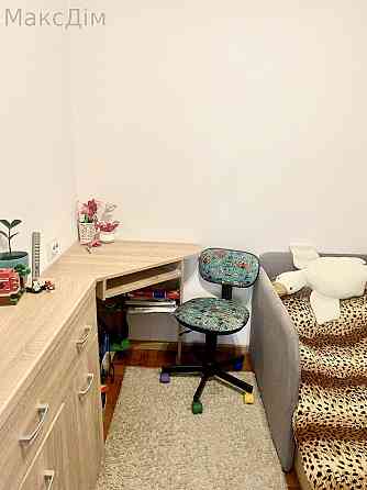 Продаж Будинок 1-кімнатний на вул. Леся Курбаса Тернополь