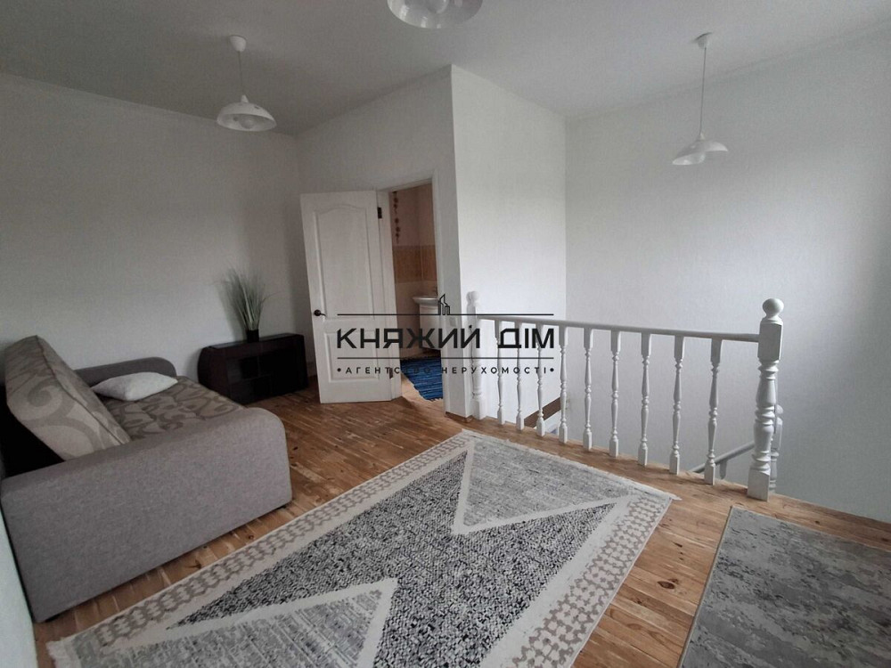 Продаж Будинок  - изображение 11