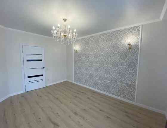 Квартира с видом на море Лиски (Коминтернивський район)