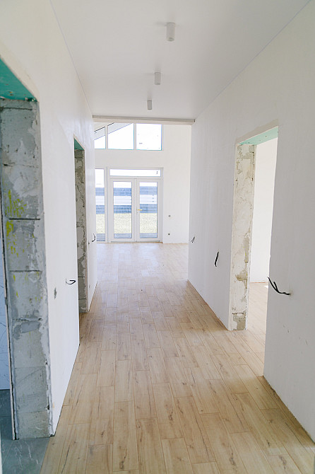 Продаж Будинок Підлужжя - фото 17