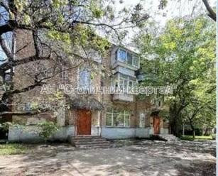 Оренда торгове приміщення на Донецька вул., 22 приміщень - 8, поверх - 1/3 Kiev - photo 15