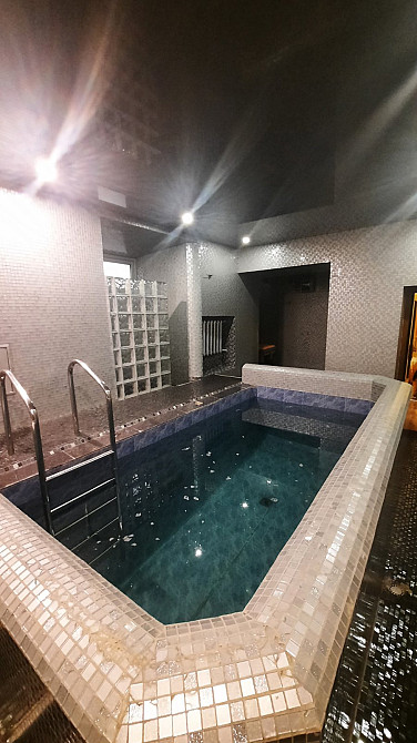 Продаж комерційне приміщення на ул. Софиевская, 23 приміщень - 4, поверх - 1 Одеса - фото 13