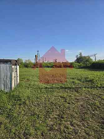 Продаж земельної ділянки 16 соток Mynai